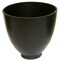 4 Rubber Investment Mixing Bowls Jewelers Casting Design & Repair Tools